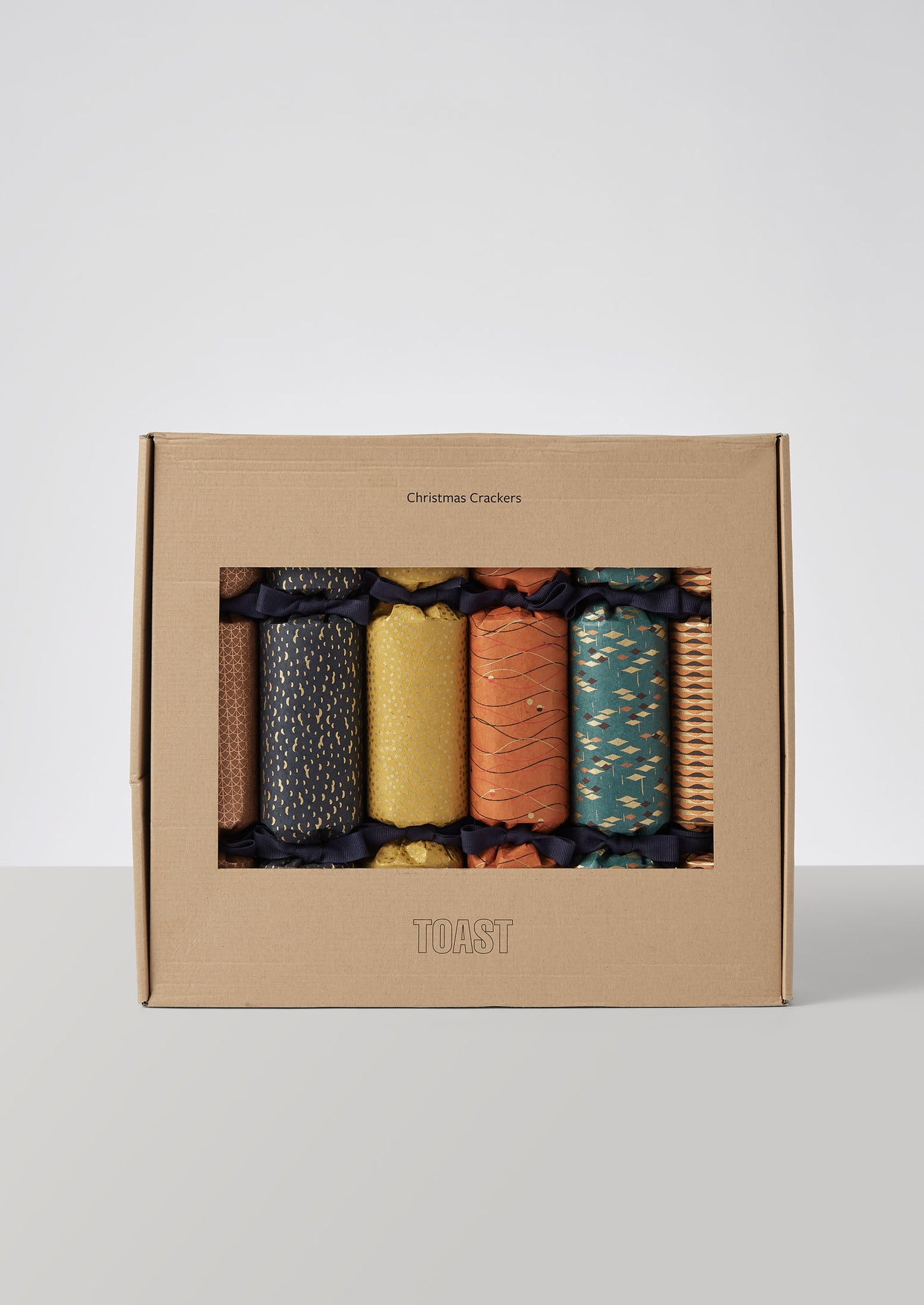 Christmas Crackers | Multi