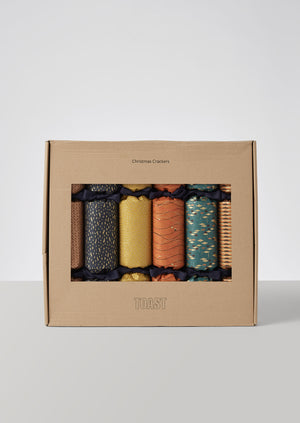 Christmas Crackers | Multi