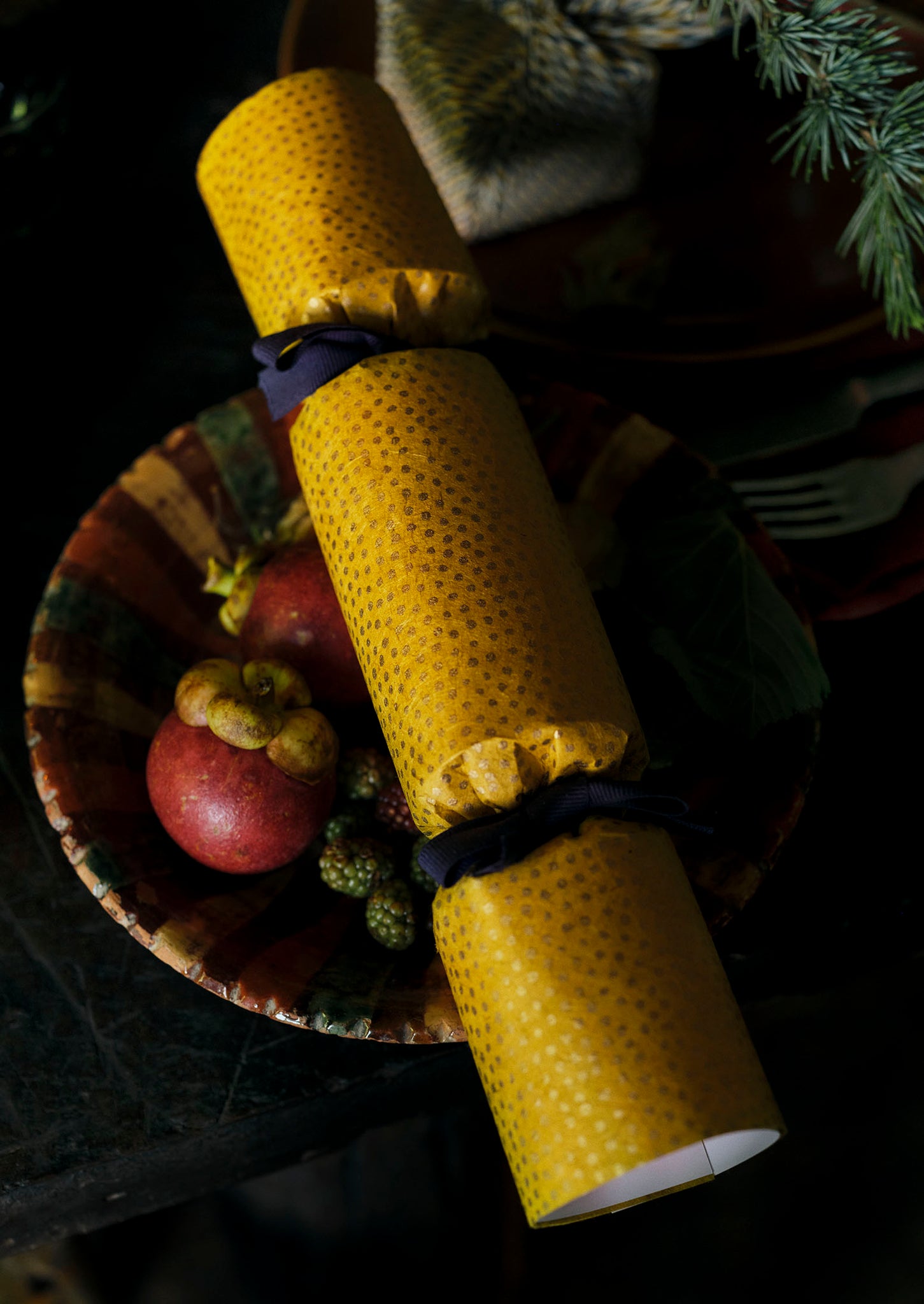 Christmas Crackers | Multi