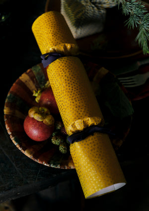 Christmas Crackers | Multi