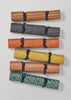 Christmas Crackers | Multi