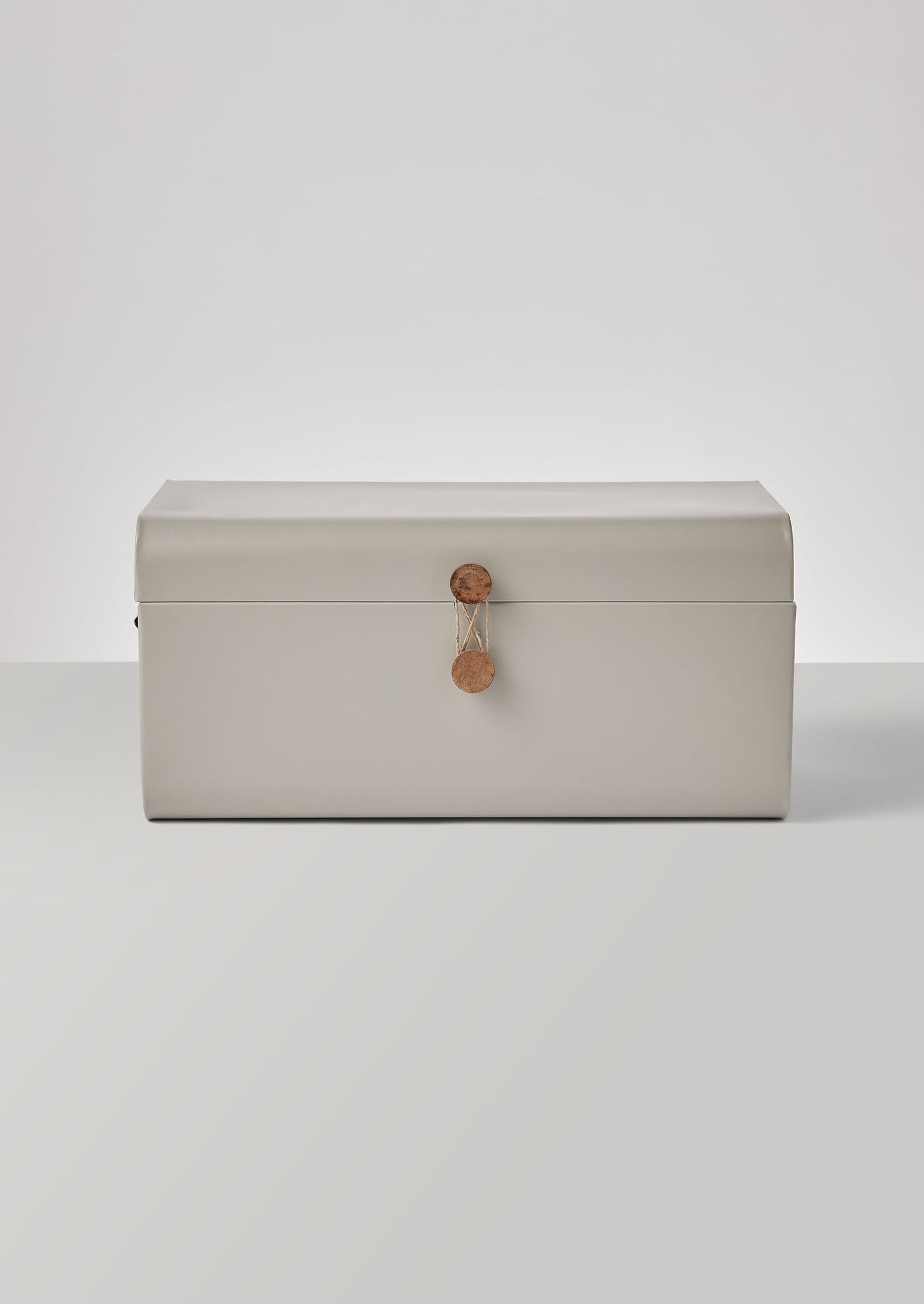 Christmas Hamper | Multi