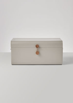 Christmas Hamper | Multi