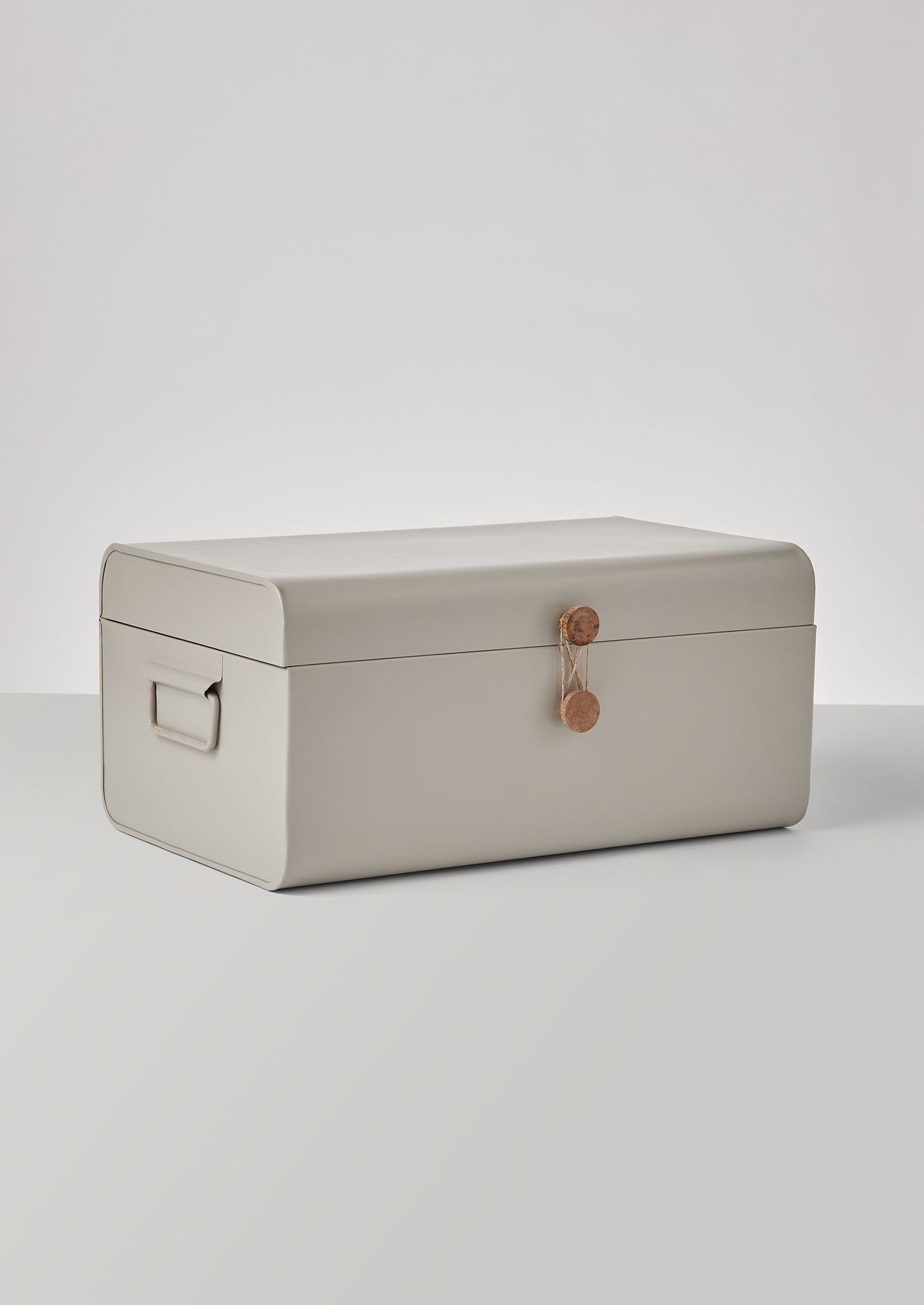 Christmas Hamper | Multi