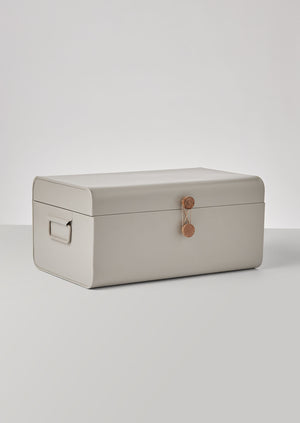 Christmas Hamper | Multi