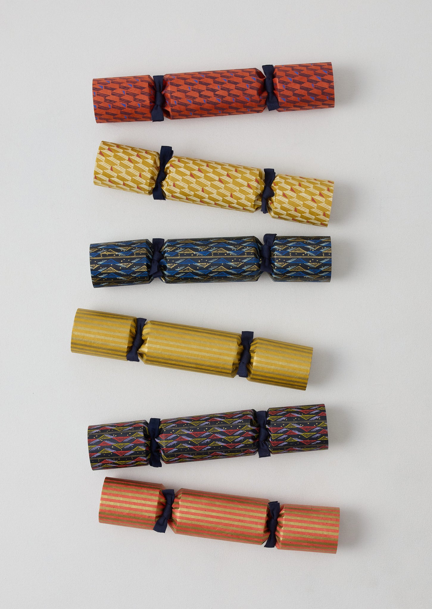 Christmas Crackers | Multi