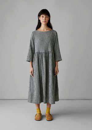 Hm dresses deals serbia