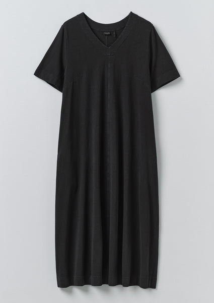 LDRWS14_washedblack_0_grande.