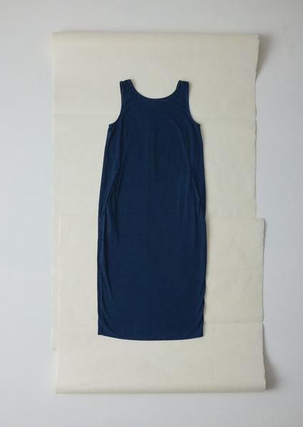 lydia jersey shift dress TOAST WOMEN'S LYDIA Jersey Shift Dress Orange 100% Cotton Long Tank Sz 10 $53.99