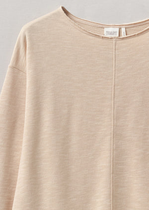 Jersey and sweater cheap