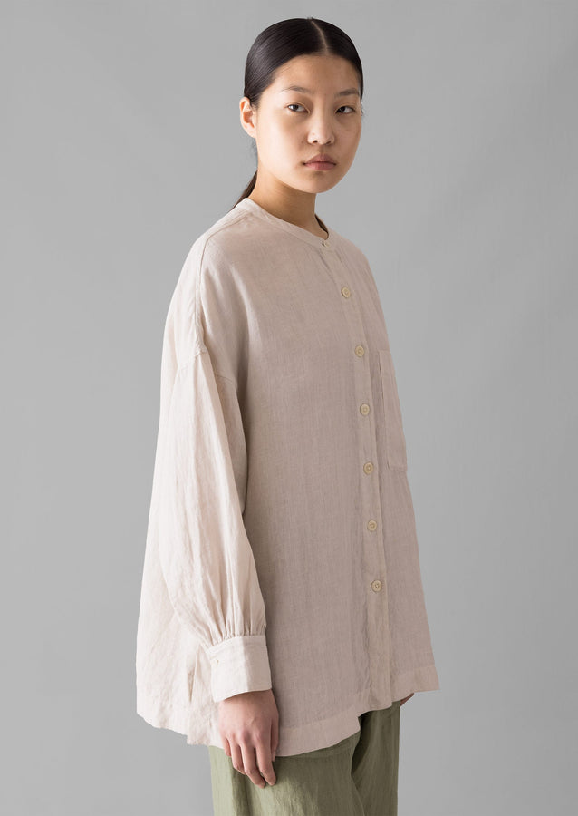 TOAST | Womenswear, Menswear and Functional Homeware