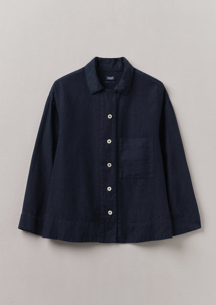 ROA's】c-boy style linen set【No.320】 メンズ