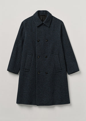 Toast pea hotsell coat