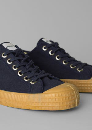 Novesta Star Master Trainers | Navy