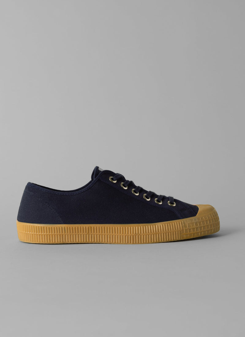 Novesta Star Master Trainers | Navy