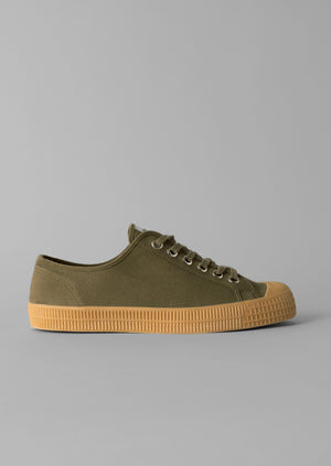 Novesta Star Master Trainers | Olive