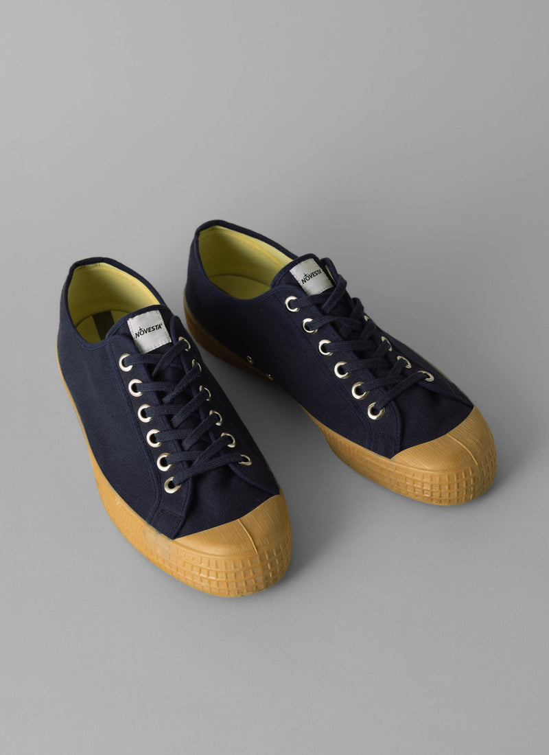 Novesta Star Master Trainers | Navy