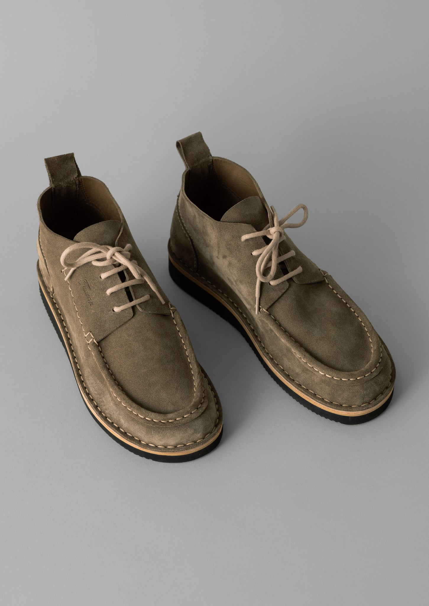Greys camp 2025 slipper