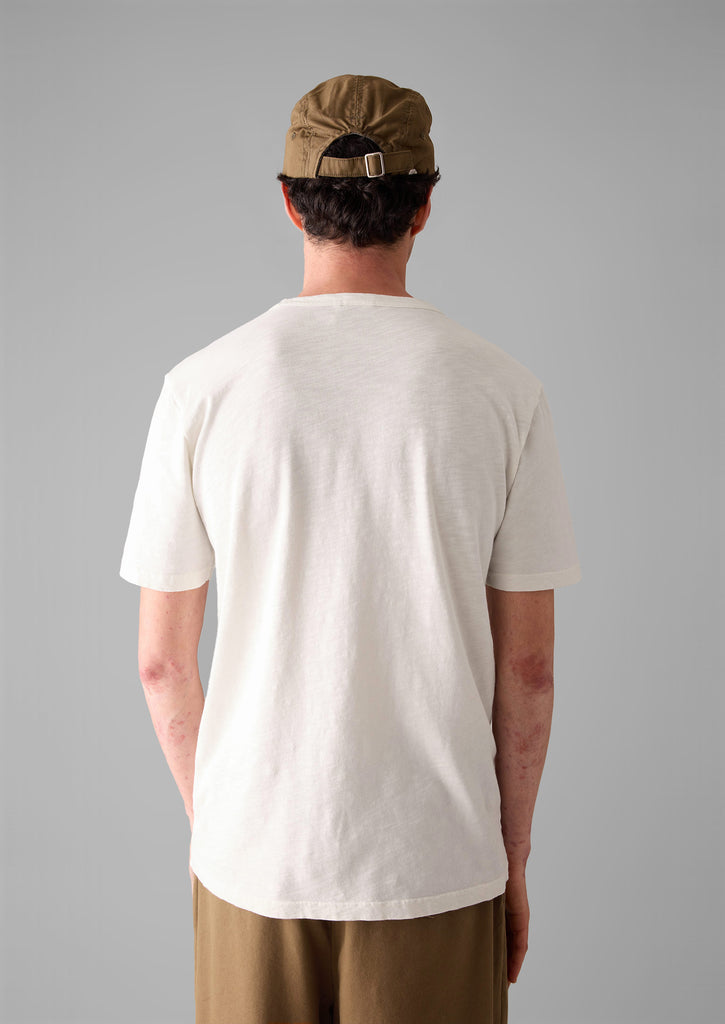 Cooee - Sustainably Made Men's Short Sleeve Tee main image 1