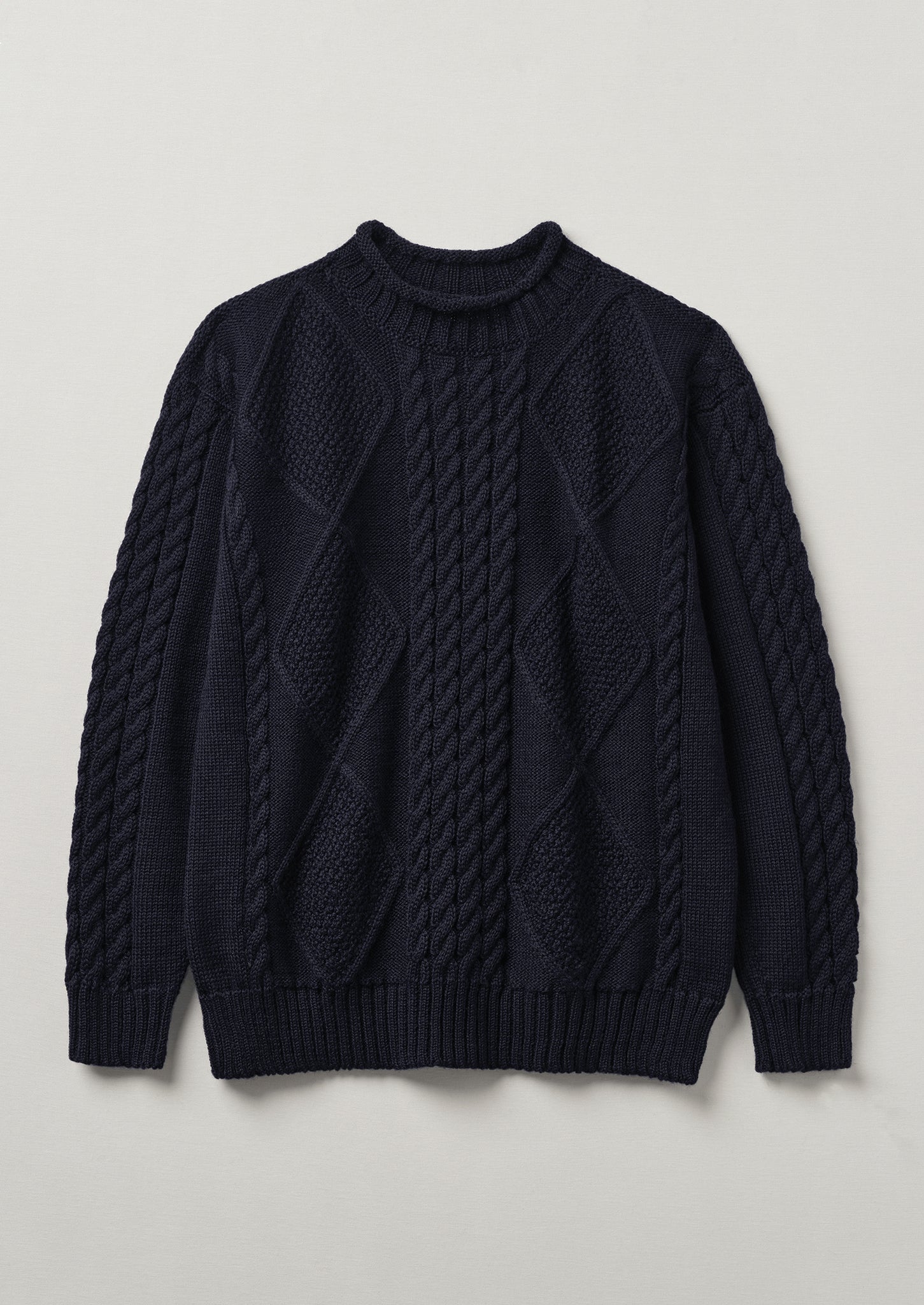 English deals wool sweaters
