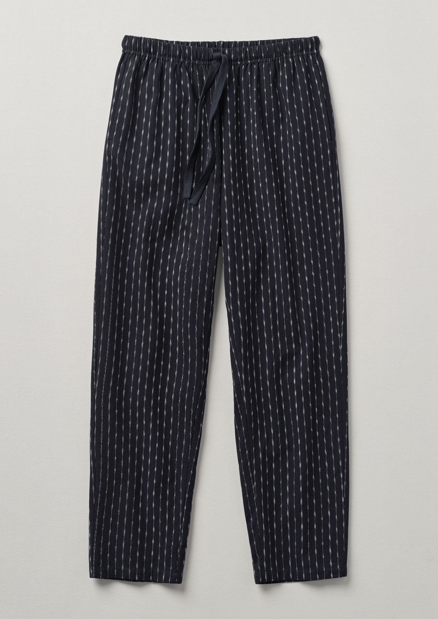 Lounge trousers cheap