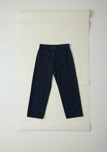 Rory Denim Jeans