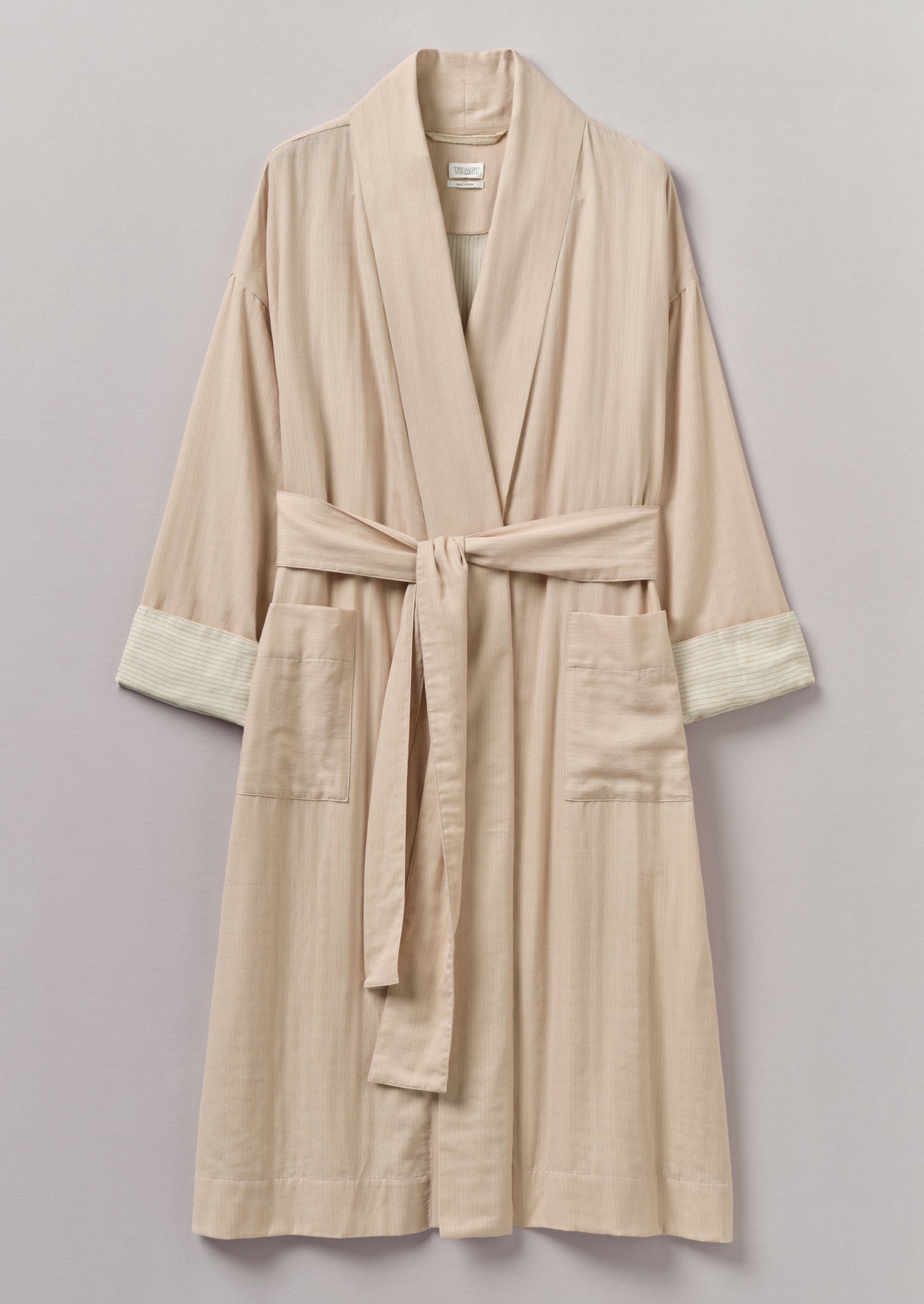 best luxury dressing gowns for ladies Women's Dressing Gowns