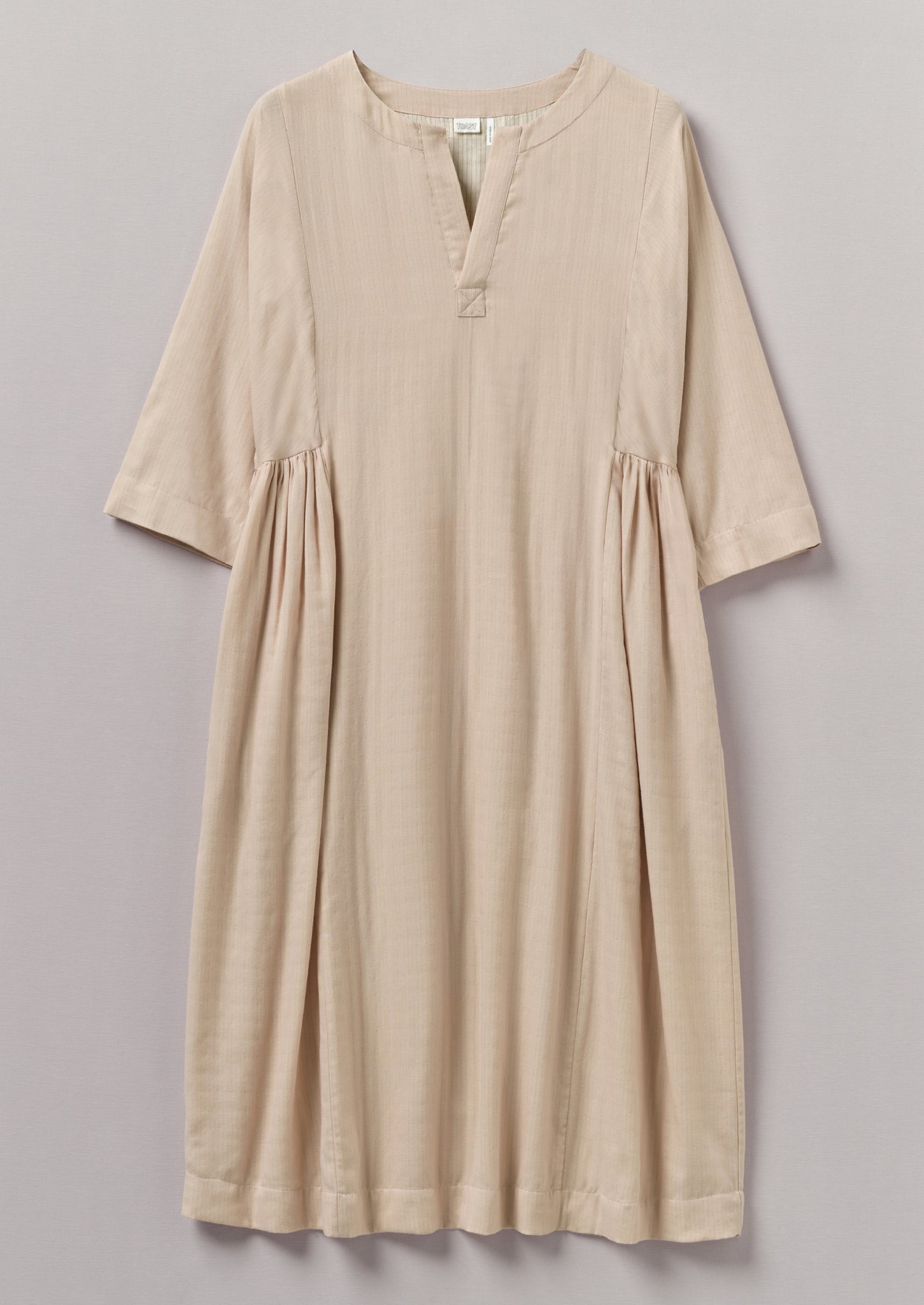 Toast nightdress 2025