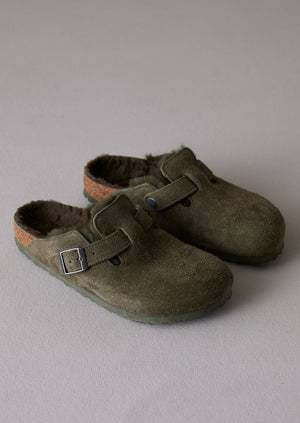 Birkenstock slippers deals canada