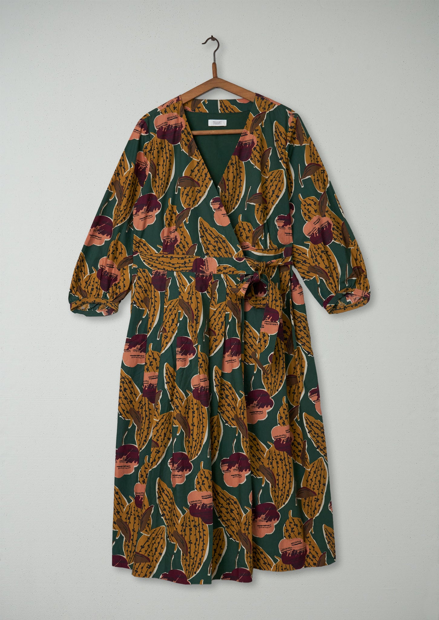Sundress size 16 shop