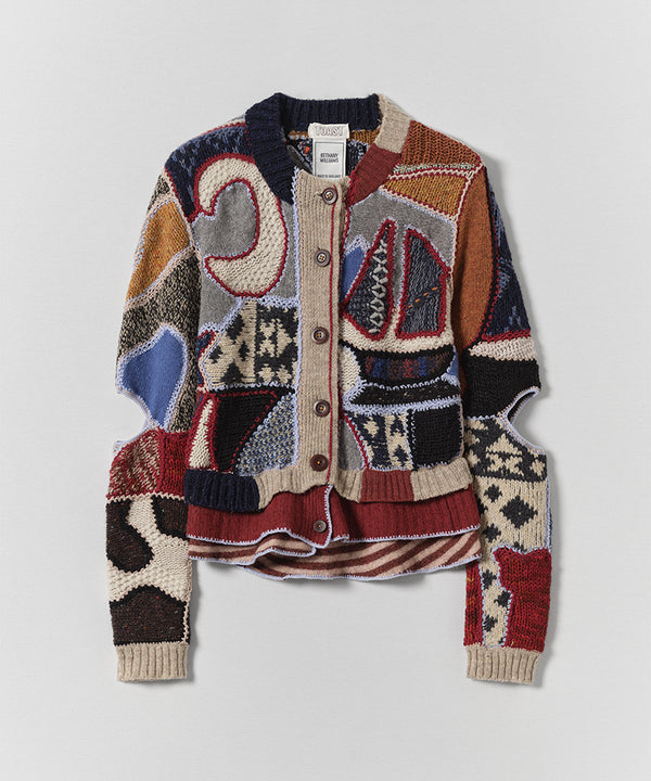 United Kingdom