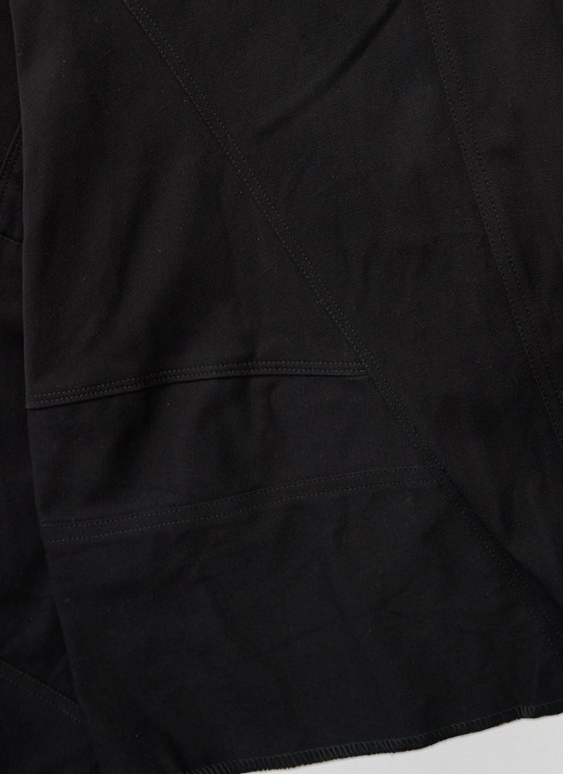 Renewed Trousers By Bethany Williams | Black