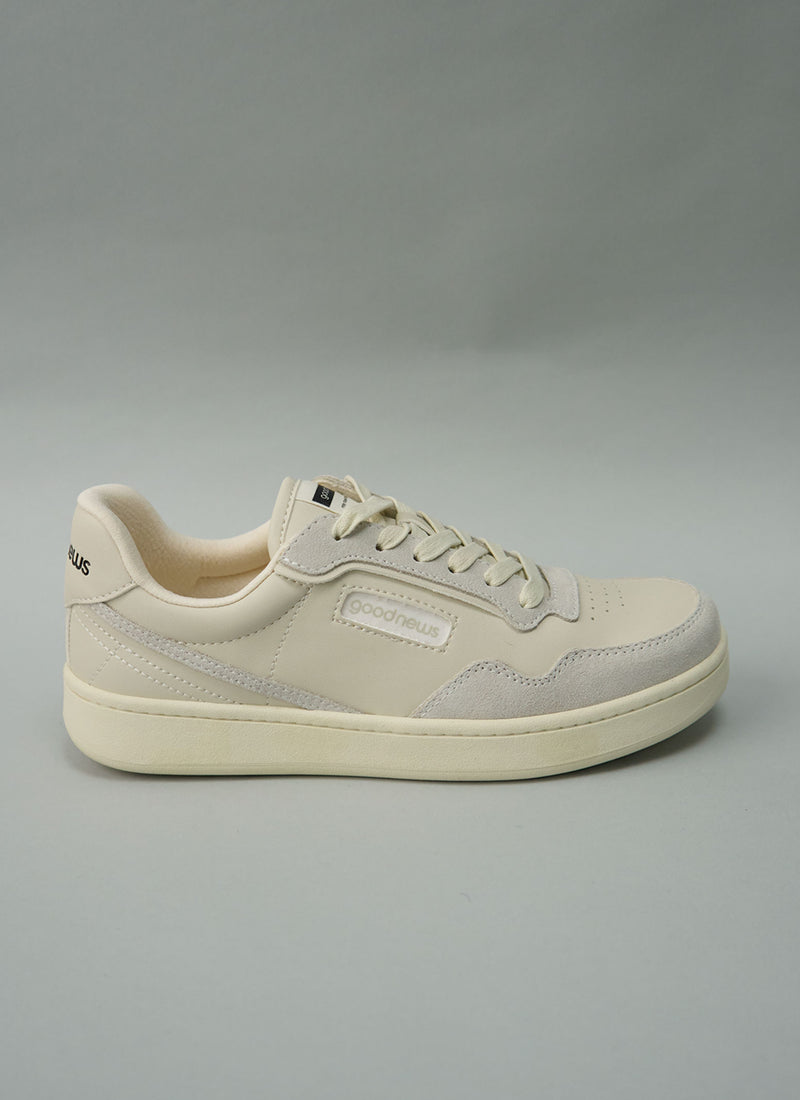 Reworn Good News Trainers Size 40 (742) | Off White