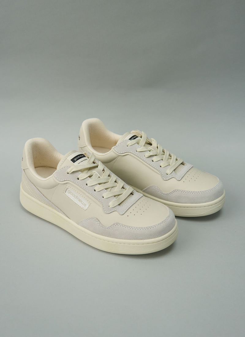 Reworn Good News Trainers Size 40 (742) | Off White