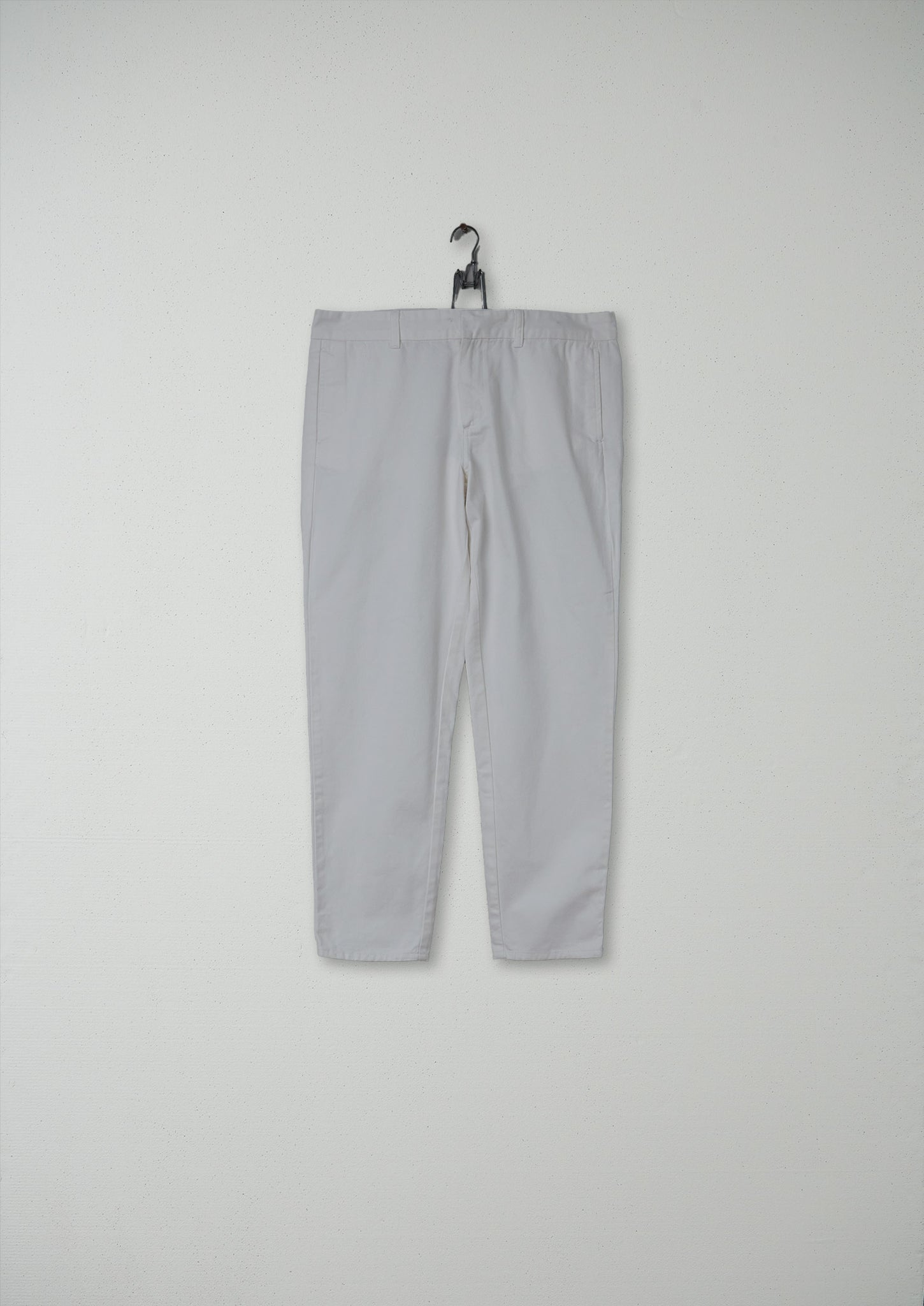 Trousers shop size 12