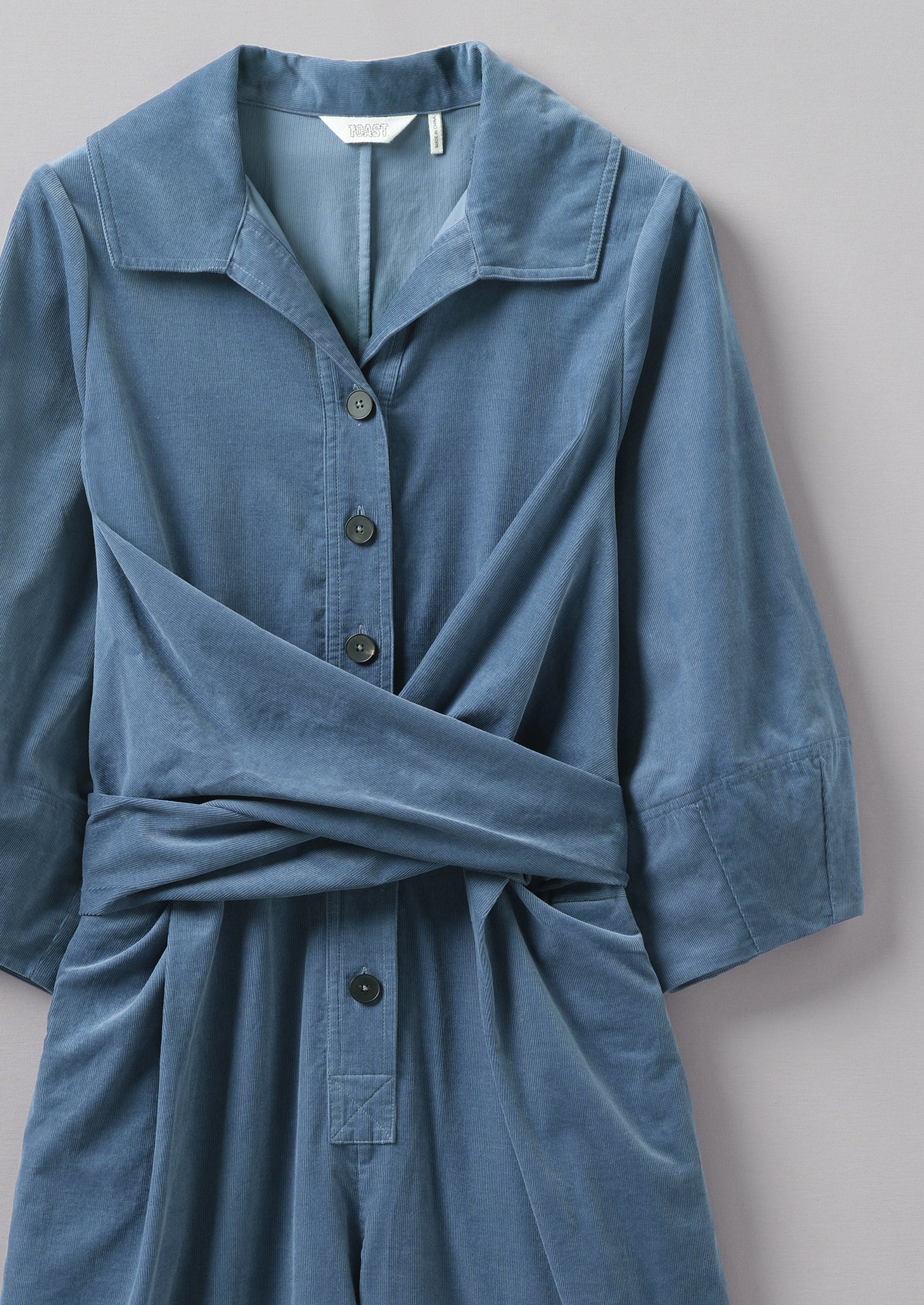 Toast jumpsuit hot sale