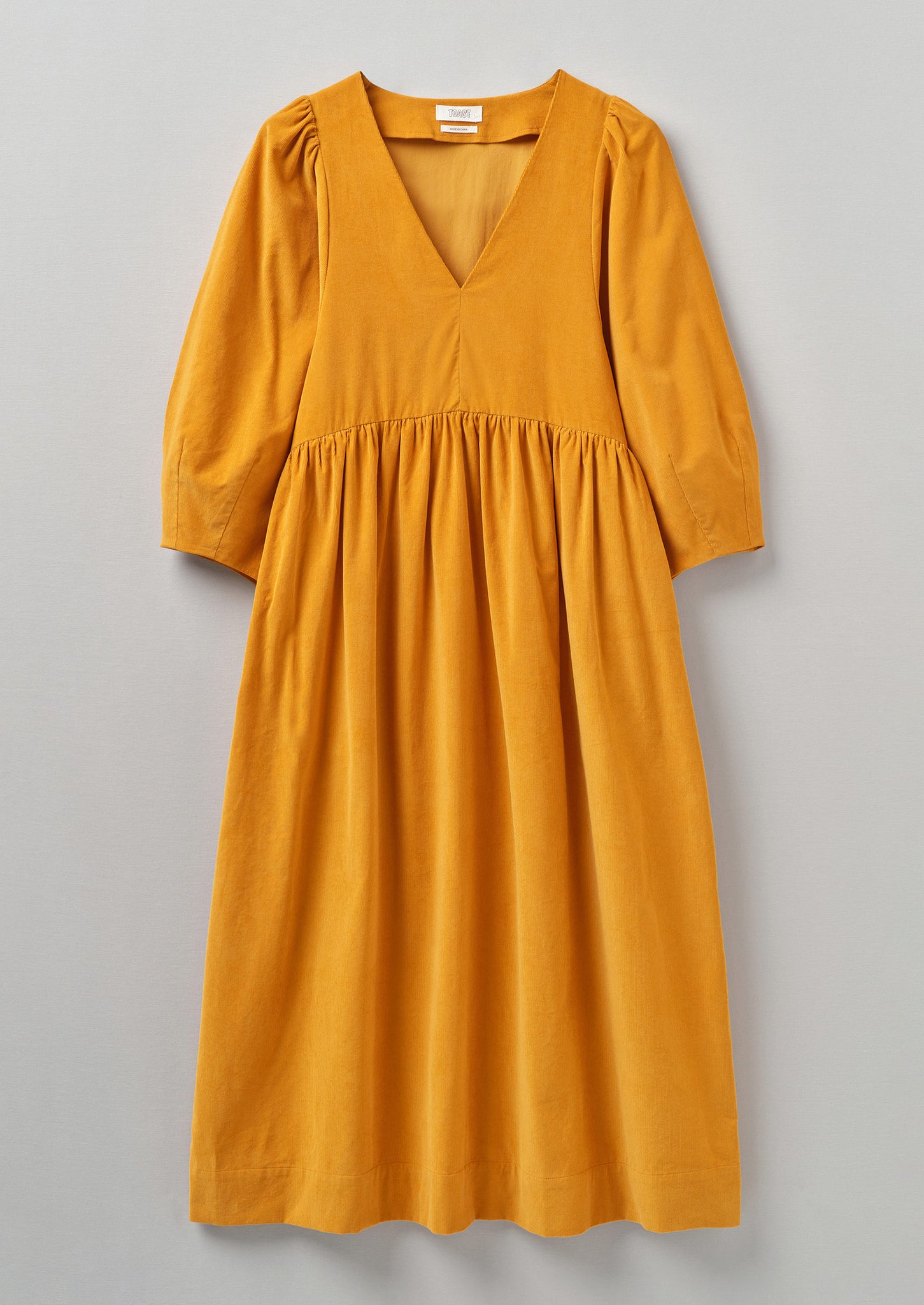Maya shop clothing australia