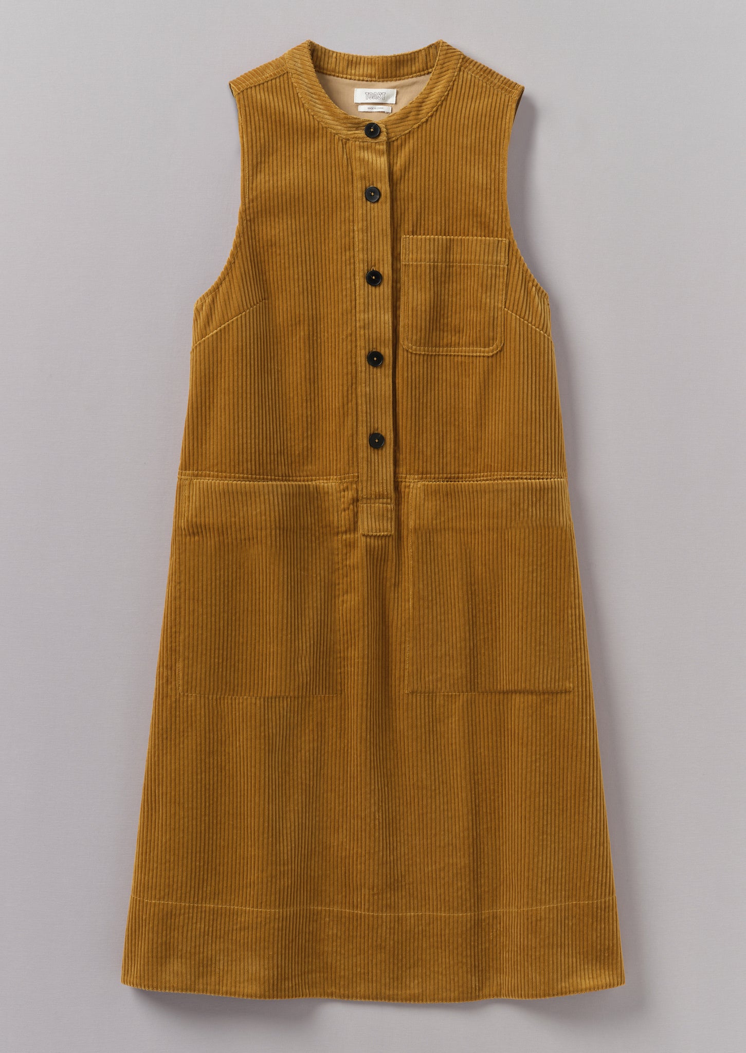 Shirt tunic dress 2025