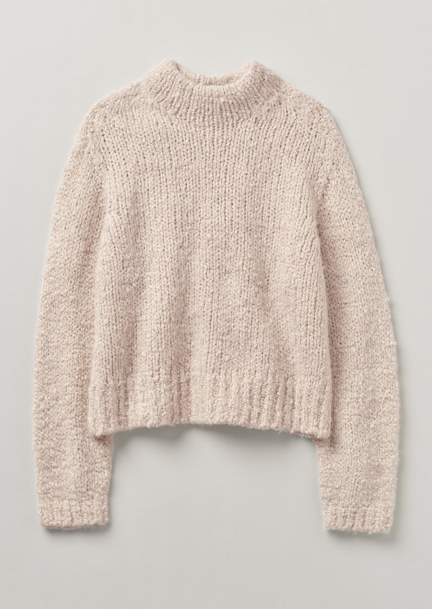 Alpaca clearance sweaters canada