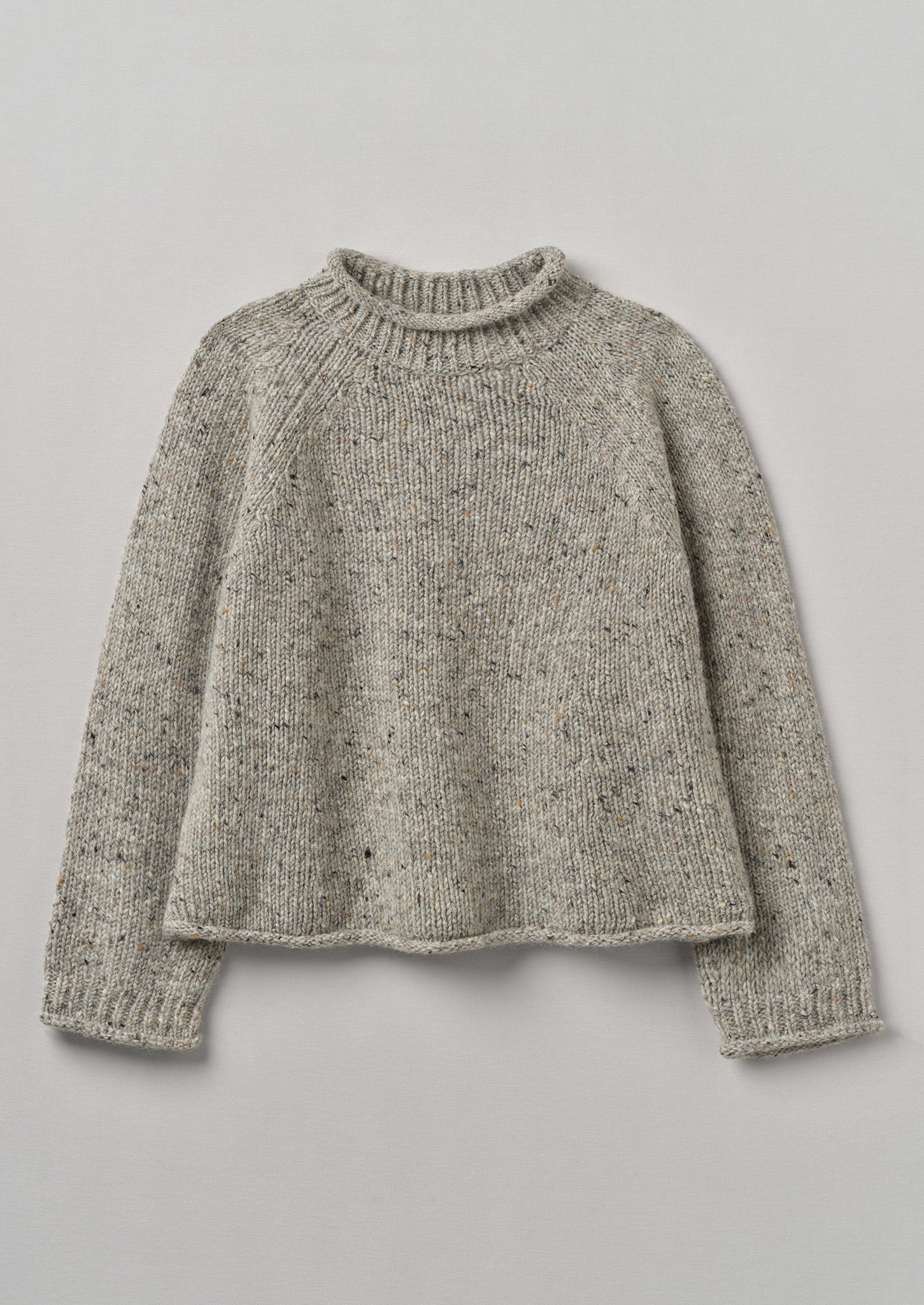 Toast knitwear deals