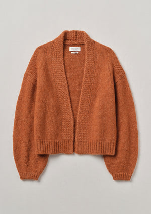 H&m best sale cardigans uk
