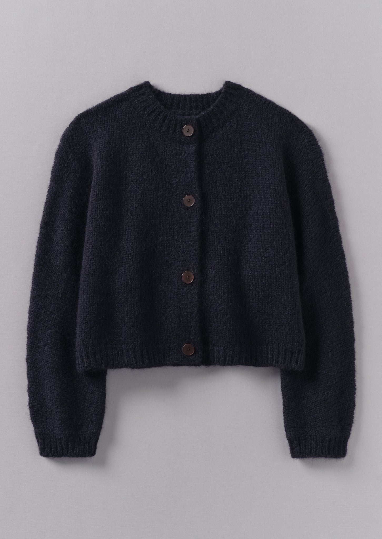 Black dolman cardigan store