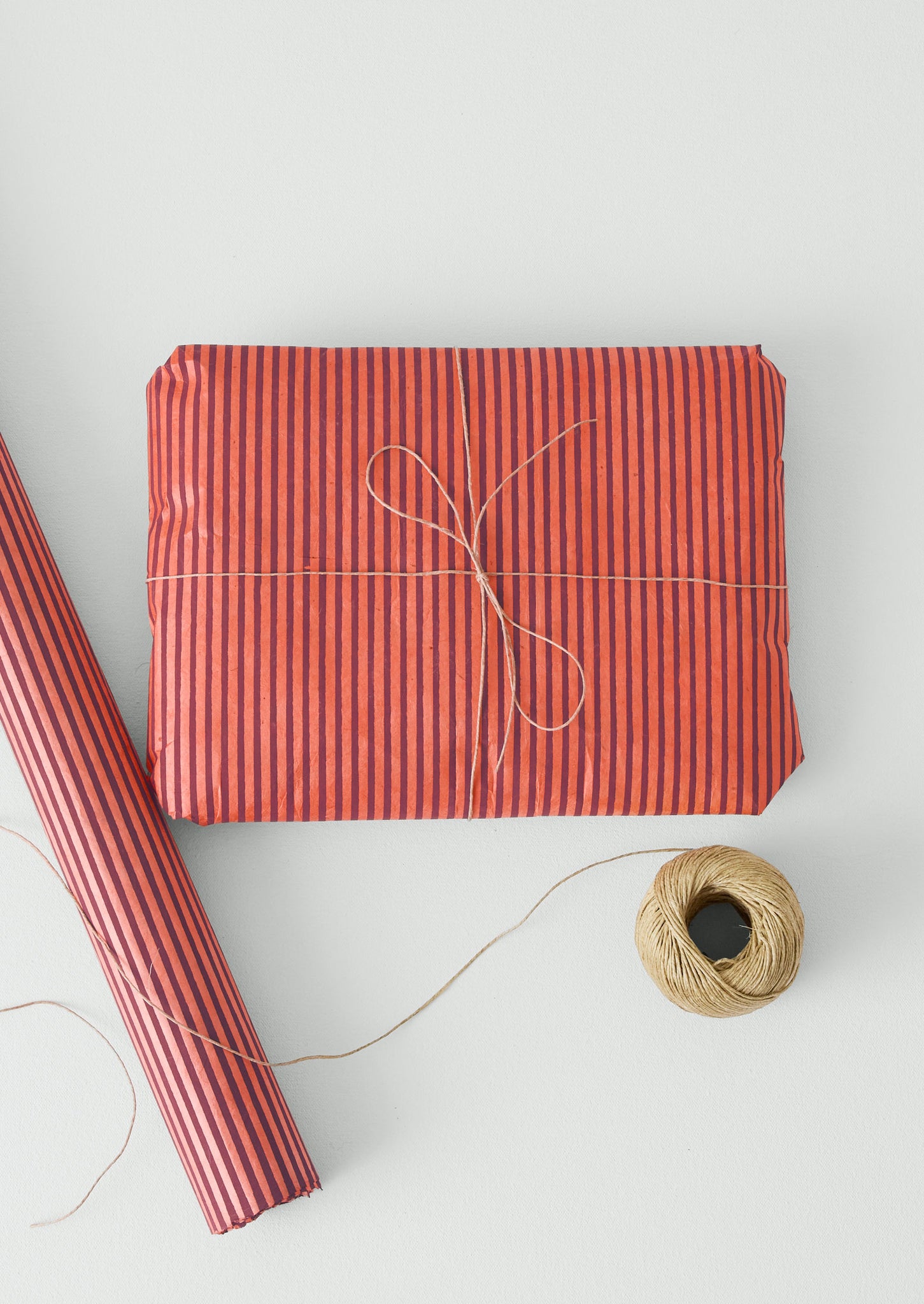 Gift Wrapping