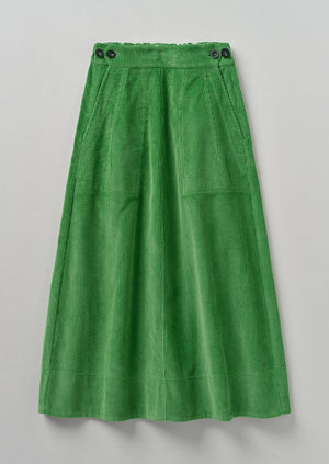A line skirts ireland on sale