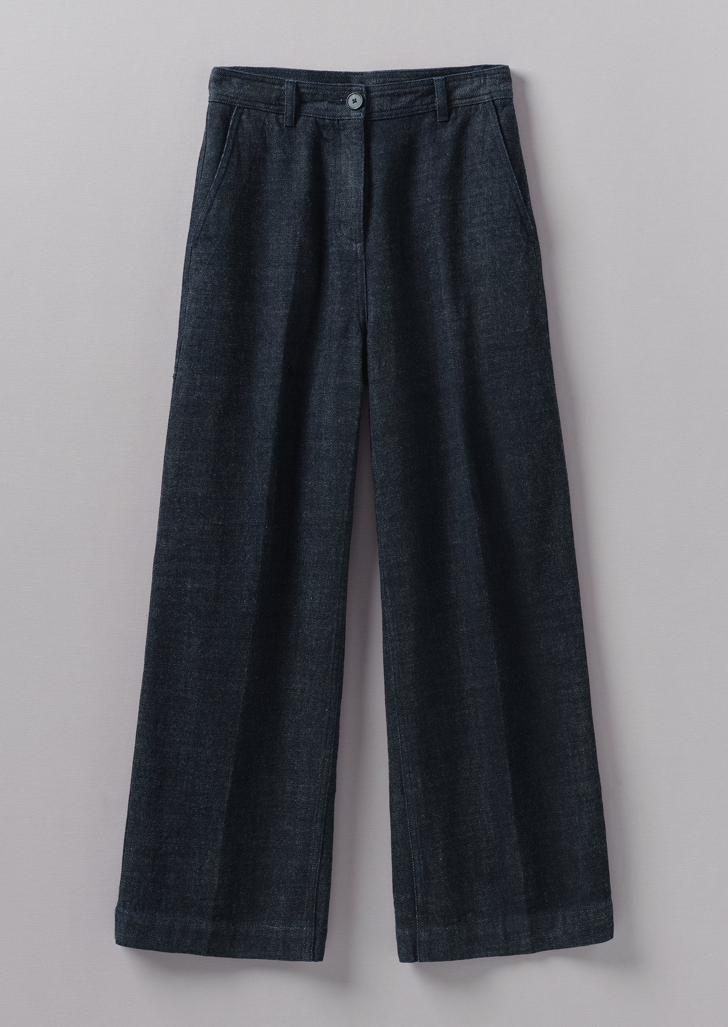 Japanese shop denim pants
