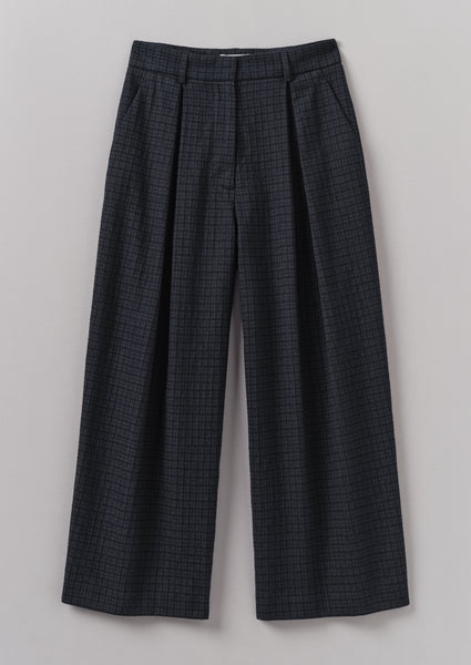 everyone エブリワン ×FARAH Wool Adjustable Trousers ウール アジャスタブル トラウザー スラックス パンツ  ブラック EV23-PT02 : 9024j300099 : BRING Yahoo!ショップ - 通販 - Yahoo!ショッピング
