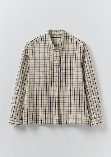 WWTWS29_ecrurichsoil_0_grande.