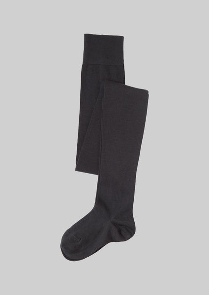 Soft Merino Tights