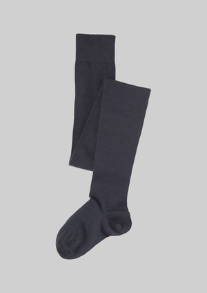 FALKE Dames Sokken Softmerino W SO Wol Katoen eenkleurig 1 Paar, Rood (Barolo 8596), 39-40 FALKE Dames Sokken Softmerino W SO Wol Katoen eenkleurig 1 Paar, Rood (Barolo 8596), 39-40