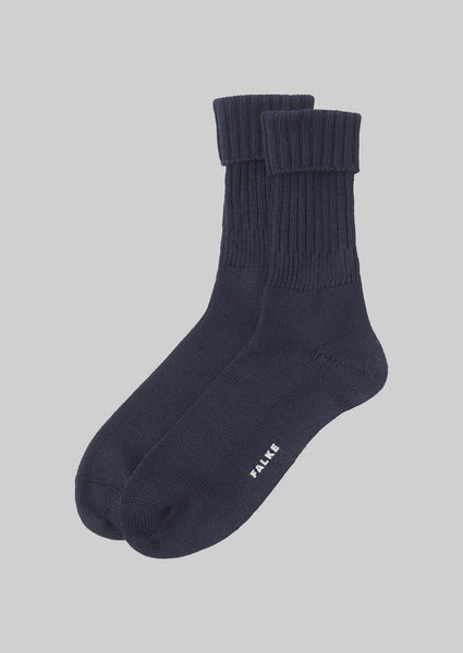 Striggings Chunky Socks